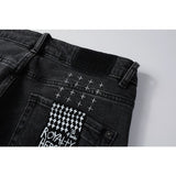 ksubi jeans