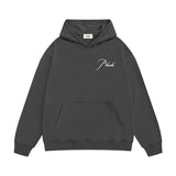 Rhude Hoodie