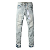 purple brand jeans