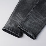 Men Trendy Jeans