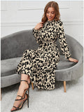 Women Dresses The Ultimate Women Dresses Collection for the Modern and Stylish Woman 现代时尚女性的终极女装系列