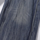 Mens jeans