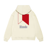 Rhude Hoodie