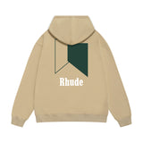 Rhude Hoodie