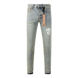 ksubi jeans