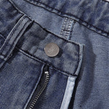 Mens jeans