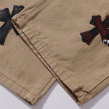 Mens jeans