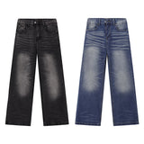 Mens jeans