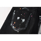 purple brand jeans
