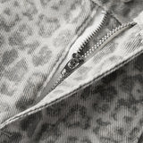 Mens jeans
