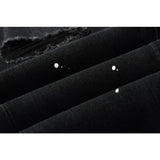 ksubi jeans