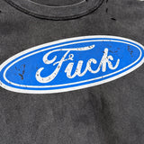 Men Vintage Vest