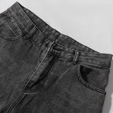 Mens jeans