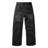 purple brand jeans