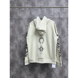 chh hoodie