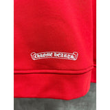 chh hoodie