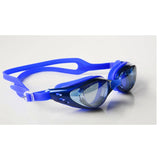 Swimming Goggles