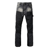 Men Trendy Jeans