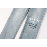 ksubi jeans