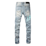 ami  jeans