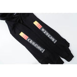chh hoodie