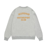 Rhude sweatshirt