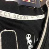 NBA Jerseys Glory Edition No. 77, Doncic