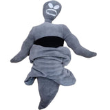Plush Toys doors roblox Figure