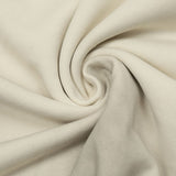 Hellstar Sweatshirt Hellstar Studios Wash and Make Old Terry Crew Sweater