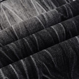Men Trendy Jeans