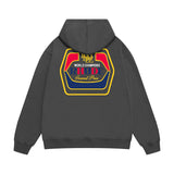 Rhude Hoodie