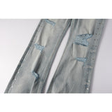 ksubi jeans