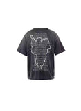 Saint Michael T Shirts