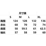 C.e sweatshirt fall and winter c.e ink dot portrait pattern round neck pullover sweatshirt one piece wholesale