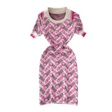 Women Dresses Enjoy Your Vacation with Our Refreshing and Sweet Women's Dresses