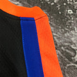 NBA Jerseys Season 23, Knicks, City Edition No. 30, Randall