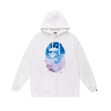 Bathing ape Hoodie