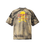 GALLERY DEPT T Shirts
