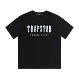 Trapstar T-Shirt
