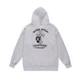 Bathing ape Hoodie