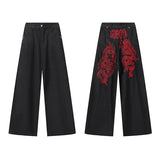Mens jeans