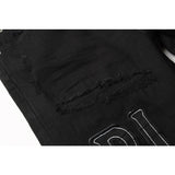 ami  jeans