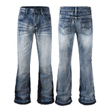 Men Trendy Jeans