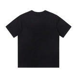 Trapstar T-Shirt