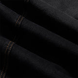Mens jeans