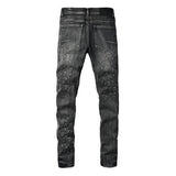 purple brand jeans
