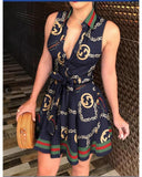 Women Dresses Unleash Your Inner Fashionista with Our Unique and Fashionable Women Dresses