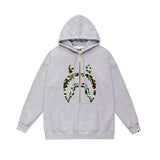 Bathing ape Hoodie