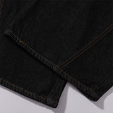 Mens jeans