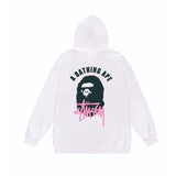 Bathing ape Hoodie